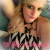 jennifergayl245